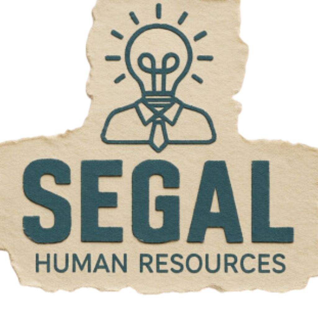 סגל ניקיון וכוח אדם